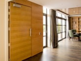 aged care fire doors and windows